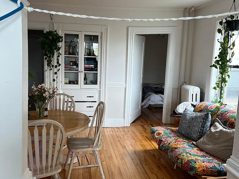 131 Chadwick St #43 — Photo 2