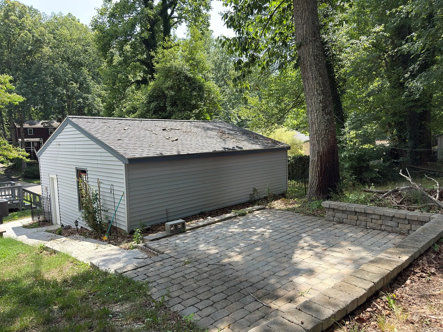 3 bed, 1544 sqft, $2,800 — Photo 4