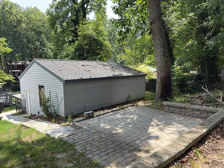10224 Redbridge Rd — Photo 4