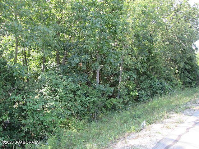 2nd image of Tbd Penny Hollow Rd