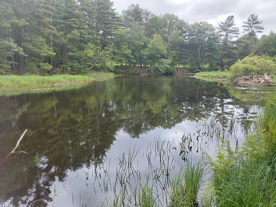 2nd image of 0 Carleton Drive