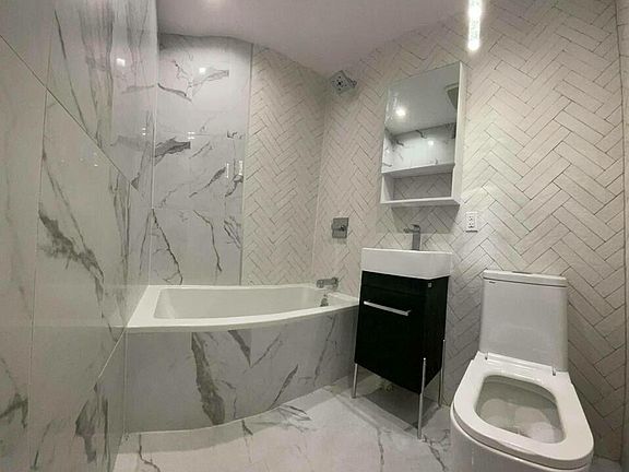 5th image of 591 3rd Ave #4C