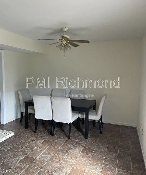1411 Idlewood Ave — Photo 8