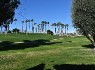 277 Vista Royale Cir W, Palm Desert, CA 92211
