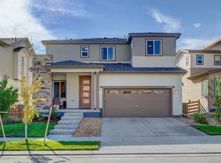 10059 Yampa St, Commerce City, CO 80022