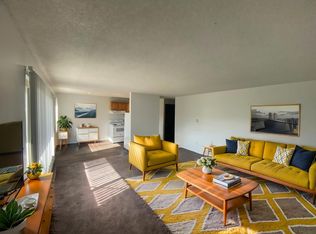 Olympic View Apartments, Seattle, WA 98188