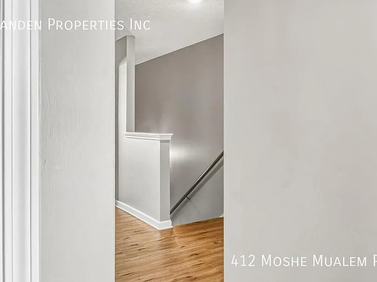 412 Moshe Mualem Pl — Photo 15