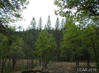 735 Skull Flat Rd, West Point, CA 95255