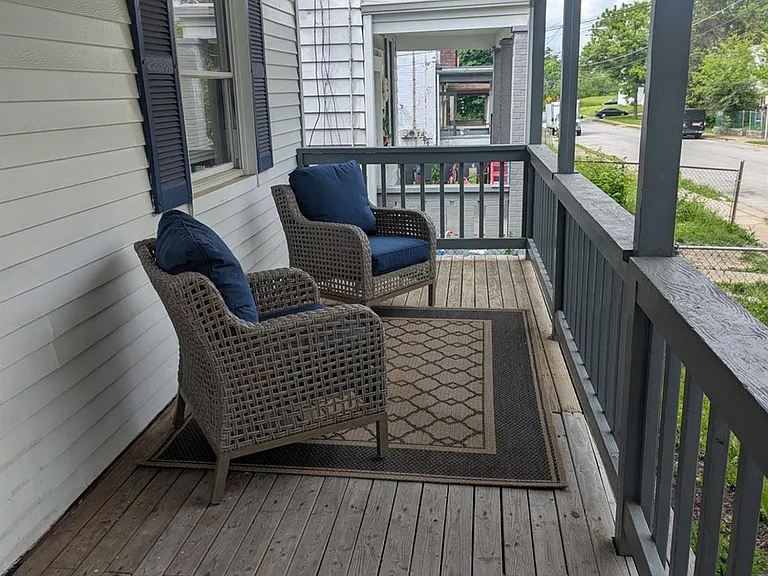 1217 Purcell Ave — Photo 15