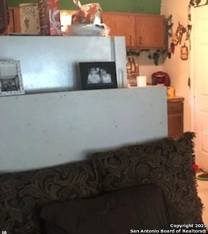 1st image of 216 Vanderbilt St