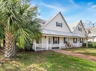1020 Long Ave #1020, Pt Saint Joe, FL 32456
