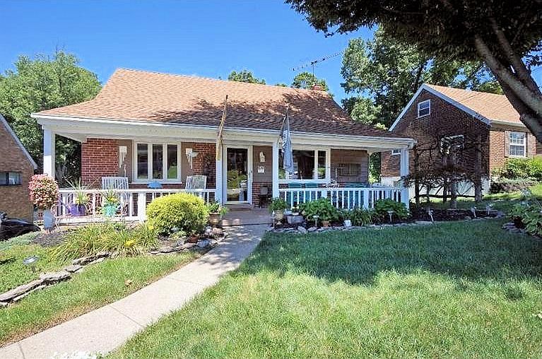 1st image of 5426 Bonita Dr