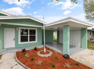 824 Comanche Ave, Melbourne, FL 32935