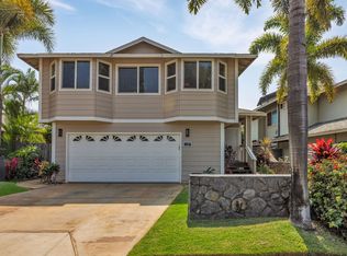 66 Laumakani Loop, Kihei, HI 96753