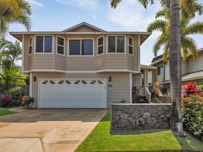 66 Laumakani Loop, Kihei, HI, 96753