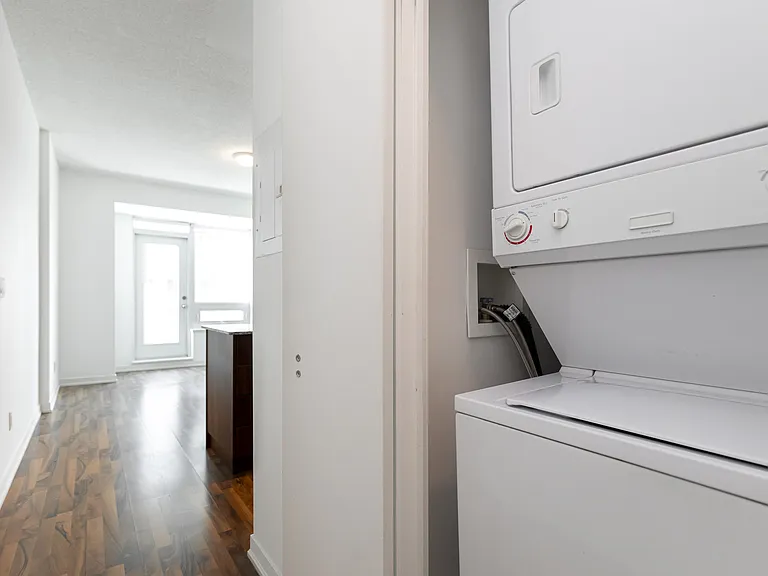55 E Liberty St #1912 — Photo 13