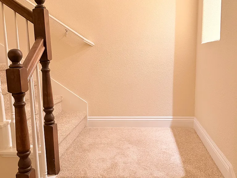 12420 Paradise Creek Ln — Photo 12