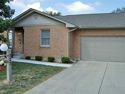 1st image of 323 Terrace Ct