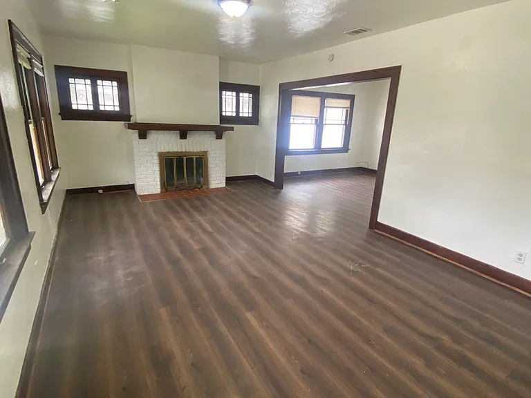 1518 Potomac Dr #2 — Photo 5