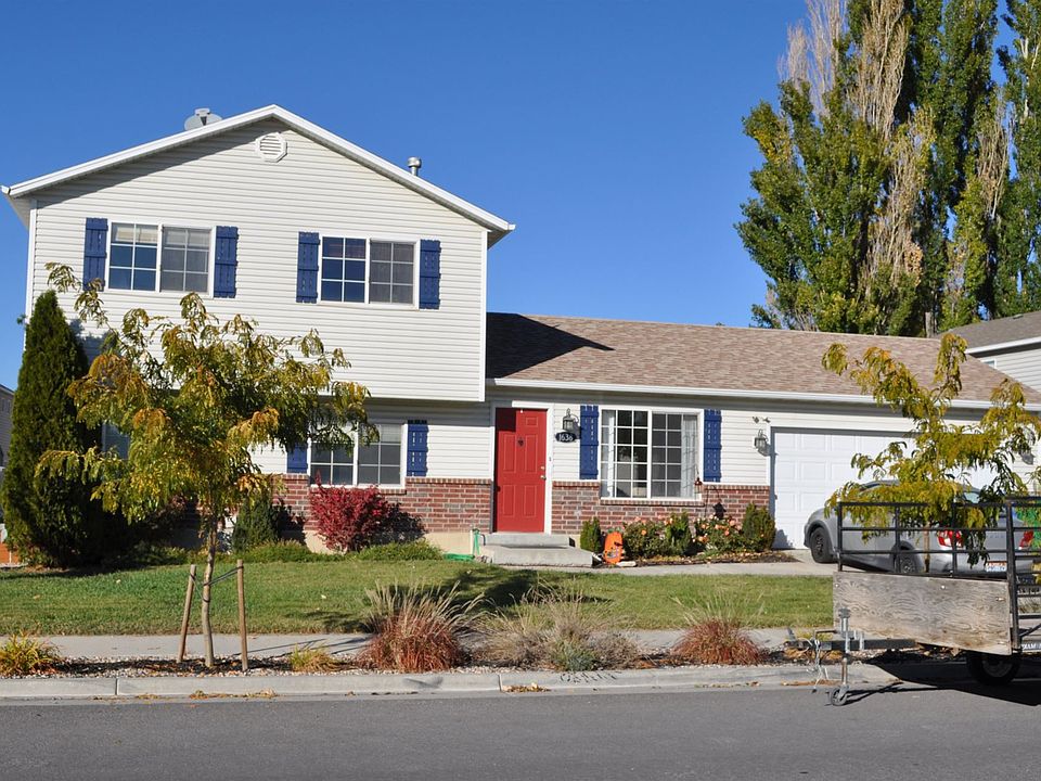 1st image of 1638 W 300th St S