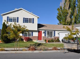 1638 W 300th St S, Lehi, UT 84043