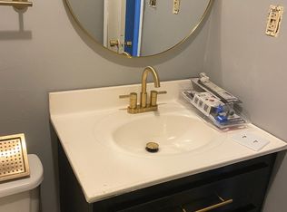 342 Leafmore Rd SW #2, Rome, GA 30165