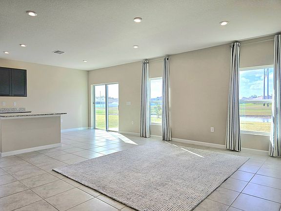 5th image of 4219 Cattail Marsh Dr