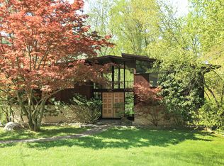 20 Tavano Rd, Ossining, NY 10562