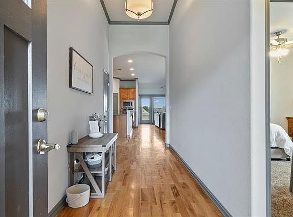 5th image of 7414 E Jackson Pl