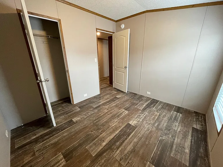 105 Vista Sierra — Photo 8