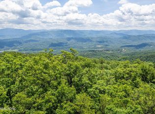 LOT 3 Tower Rd, Sevierville, TN 37876