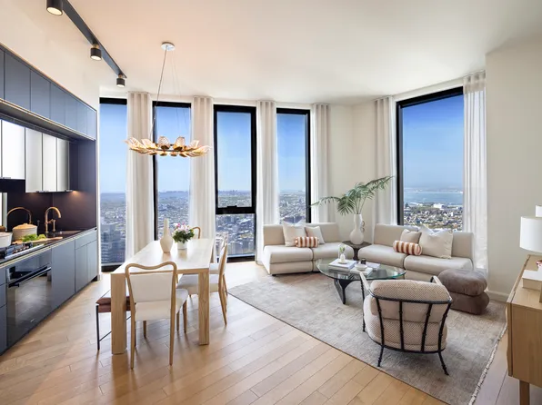 85 Fleet Street 79D image 1 of 20