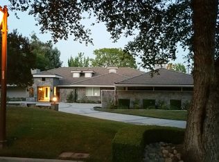 1430 Glencoe Dr, Arcadia, CA 91006