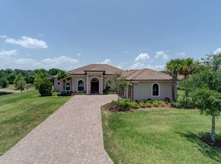 17316 Ladera Estates Blvd, Lutz, FL 33548