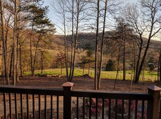 492 Black Bear Ridge Rd #2, Ellijay, GA 30536