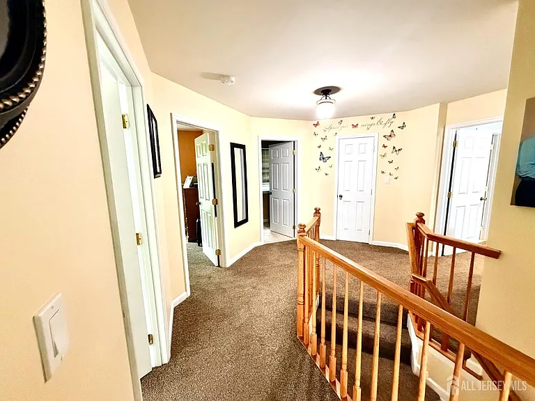 247 Morning Glory Dr — Photo 10
