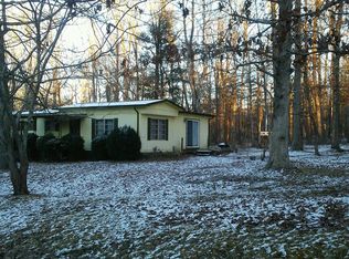 127 Runnymede Rd, Crossville, TN 38558