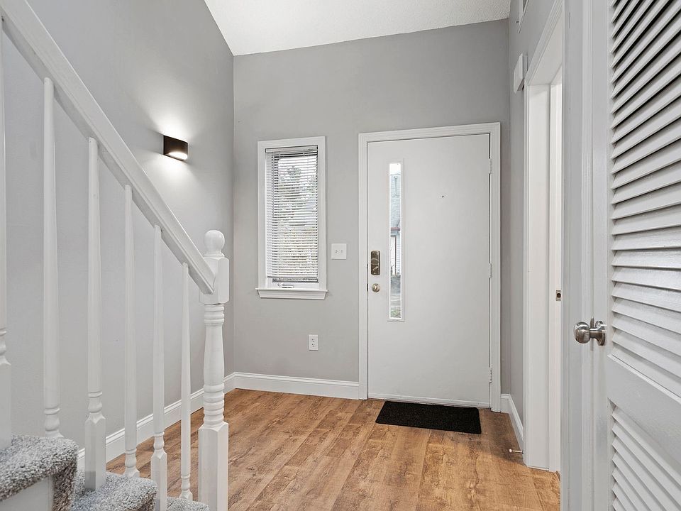 258 Stonebridge Drive, Nashua, NH 03063 Zillow