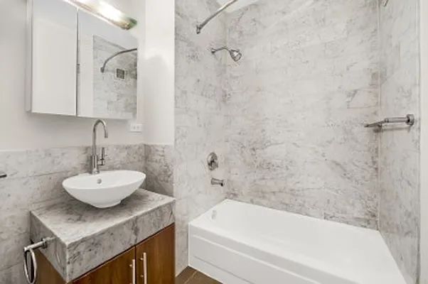 Rented by Madison Estates Sotheby's International Realty | media 27