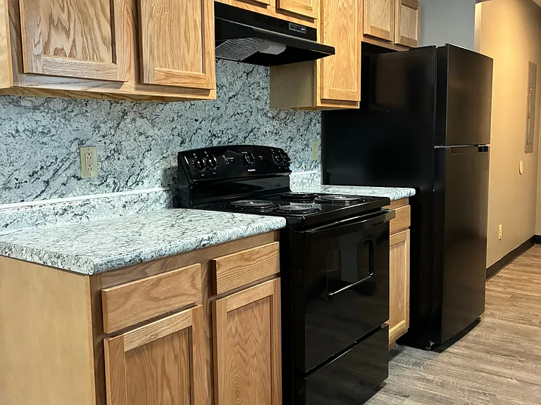 505 S 13th 1/2 St — Photo 20