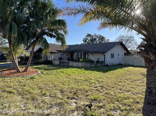 1415 Henry Ave, Spring Hill, FL 34608