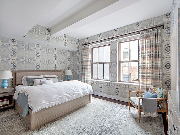 5th image of 147 Waverly Pl #6W