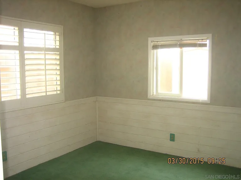 7735 Backer Rd — Photo 11