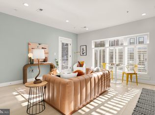 1415 Oak St NW UNIT 102, Washington, DC 20010