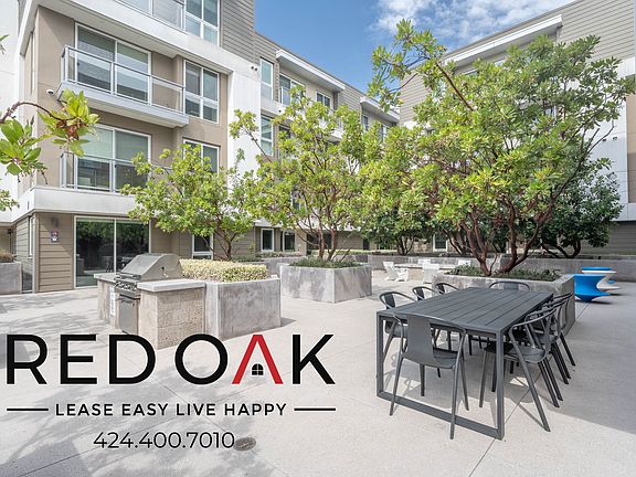 4th image of 8820 Belford Ave APT 2183