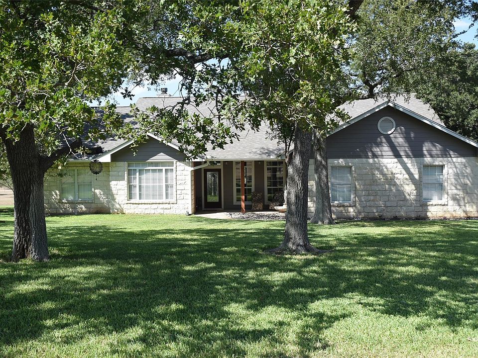 1st image of 2116 County Road 403