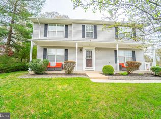 12305 Hillmeade Station Dr, Bowie, MD 20720