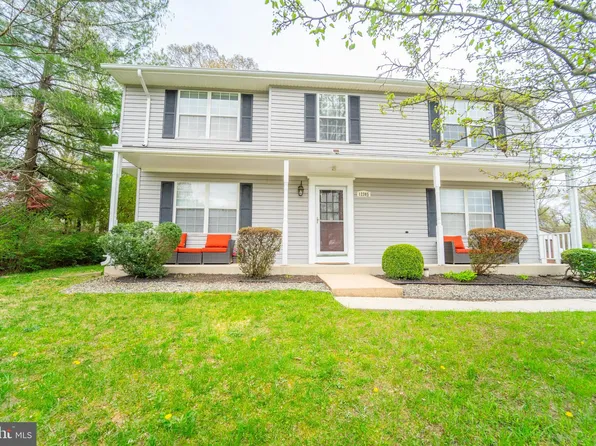 12305 Hillmeade Station Dr, Bowie, MD 20720