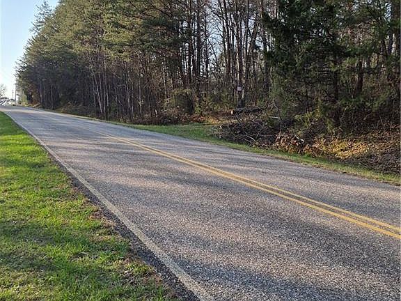 2nd image of 1456 McDaniel Rd Lot 3