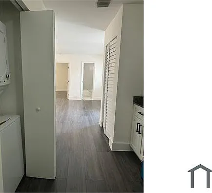 1842 Madison St #2 — Photo 11